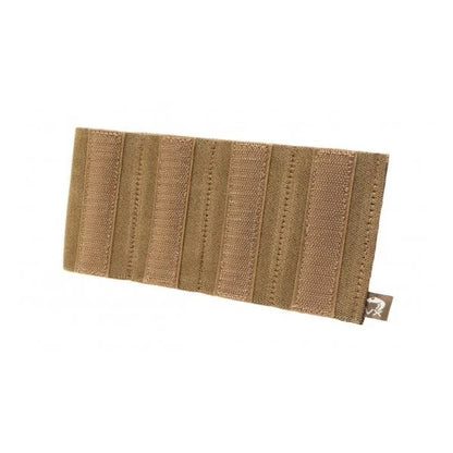 Viper VX Quad SMG Mag Sleeve - Coyote