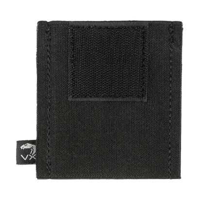Viper VX Single Rifle Mag Sleeve