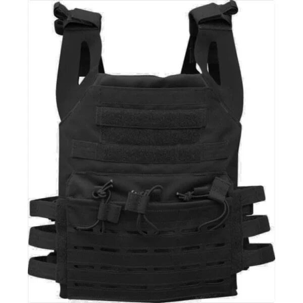 Viper Special Ops Plate Carrier