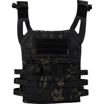 Viper Special Ops Plate Carrier