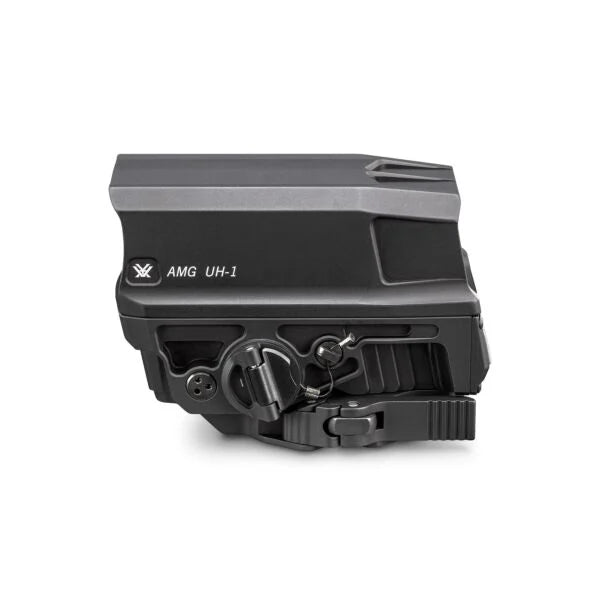 Vortex Razor AMG UH-1 Gen 2 Holographic Sight