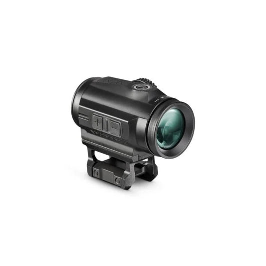 Vortex Spitfire™ HD Gen II 3x Prism Scope