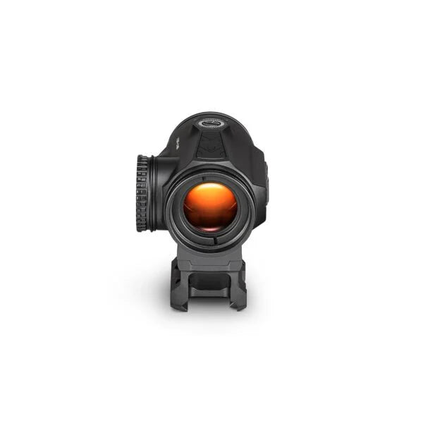 Vortex Spitfire™ HD Gen II 3x Prism Scope