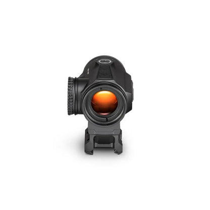 Vortex Spitfire™ HD Gen II 3x Prism Scope