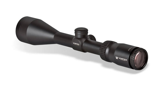 Vortex - Crossfire II 3-9x50 BDC