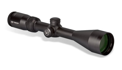 Vortex - Crossfire II 3-9x50 BDC