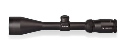 Vortex - Crossfire II 3-9x50 BDC