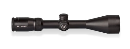 Vortex - Crossfire II 3-9x50 BDC