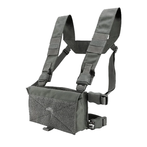 Viper Rig Viper VX Buckle Up Utility Rig – Killer Instinct Tactical