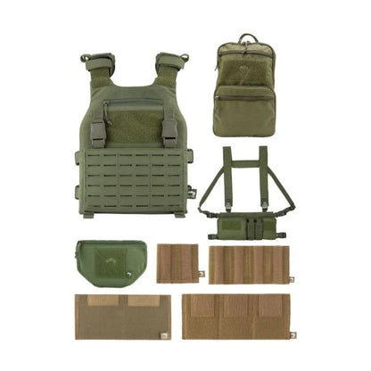 Viper VX Multi Weapon System Set