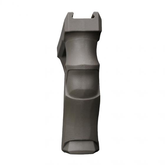 TACTICAL ANGLED GRIP - TN