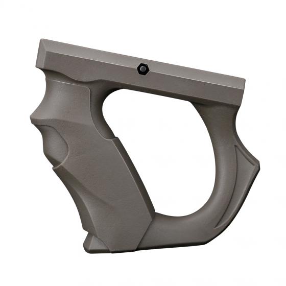 TACTICAL ANGLED GRIP - TN