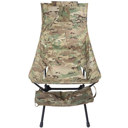 NUPROL RALLY POINT CHAIR - CAMO
