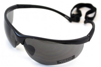 NUPROL SPECS - SMOKED LENSE