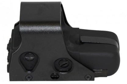 NUPROL TECH 881 HOLO SIGHT - BLACK