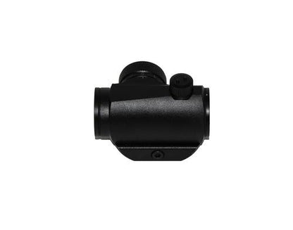 NPOINT E1 RDS SIGHT - BLACK - Killer Instinct Tactical