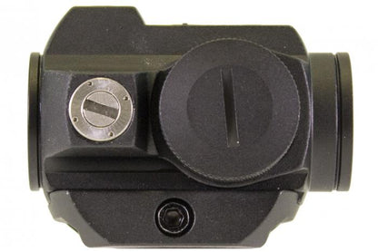 NP POINT HD-29 - BLACK - Killer Instinct Tactical