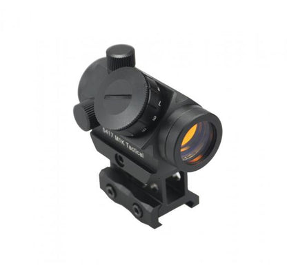 NUPROL TECH M1K