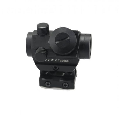 NUPROL TECH M1K