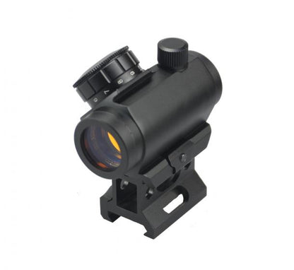 NUPROL TECH M1K