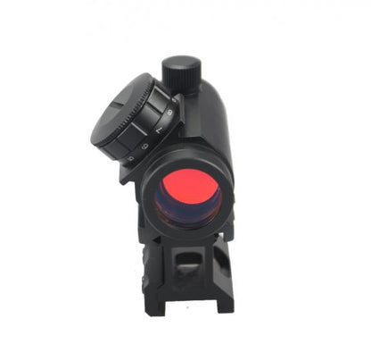 NUPROL TECH M1K