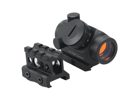 NUPROL TECH M1K