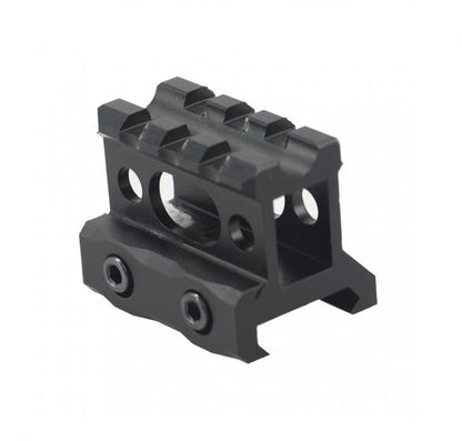 NUPROL TECH M1K