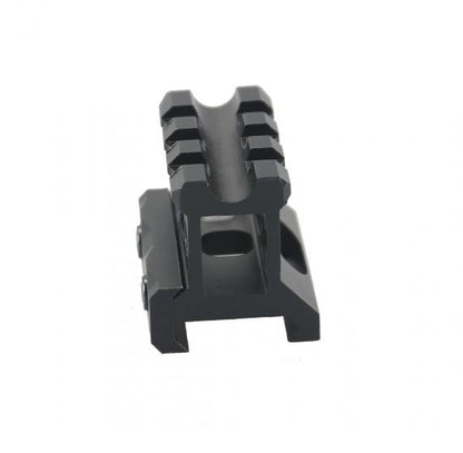 NUPROL TECH M1K
