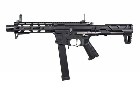 G&G ARP 9 2.0ST