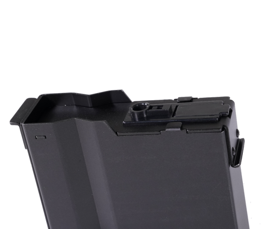 SNOW WOLF M82A1 500R MAGAZINE