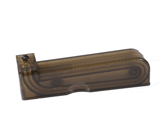 SNOW WOLF VSR-10 30R MAGAZINE