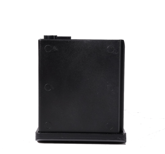 SNOW WOLF MA5 MAGAZINE