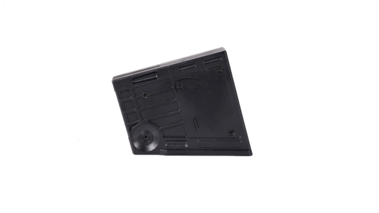 SNOW WOLF SV98 65R MAGAZINE