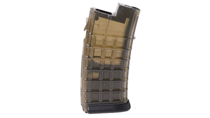 SNOW WOLF AUG HI-CAP 350R MAGAZINE