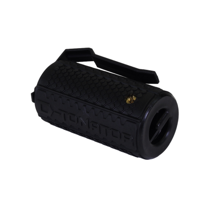 D-TONATOR GRENADE - BLACK