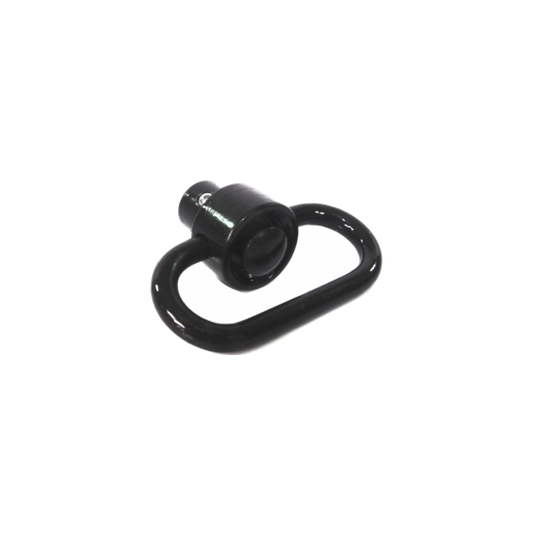 QD SLING SWIVEL ATTACHMENT
