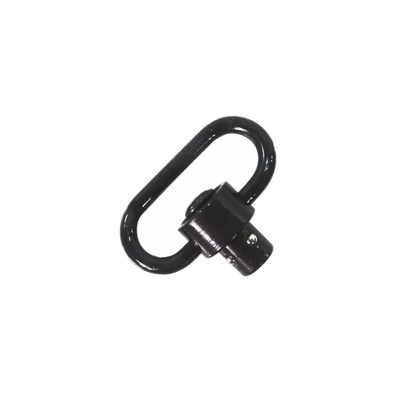 QD SLING SWIVEL ATTACHMENT