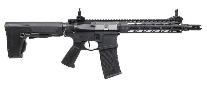 G&G CM16 SRL M-LOK – Killer Instinct Airsoft