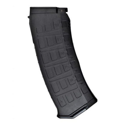 E&L 12 MID-CAP 150RND MAGAZINE