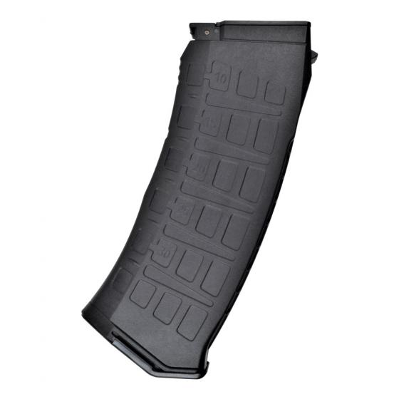 E&L 12 MID-CAP 150RND MAGAZINE