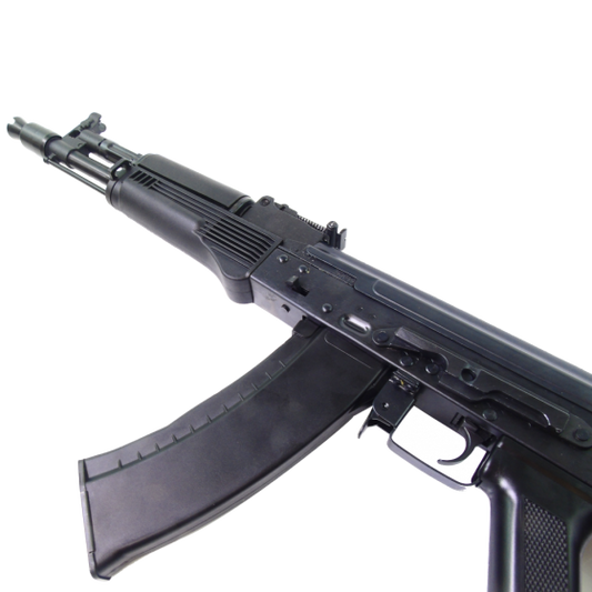 ELAK105 AEG ESSENTIAL