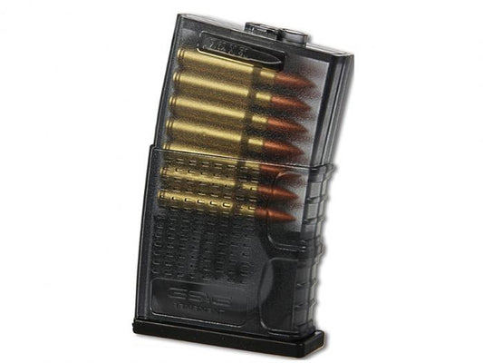 G2H MAG 40R (TINTED)