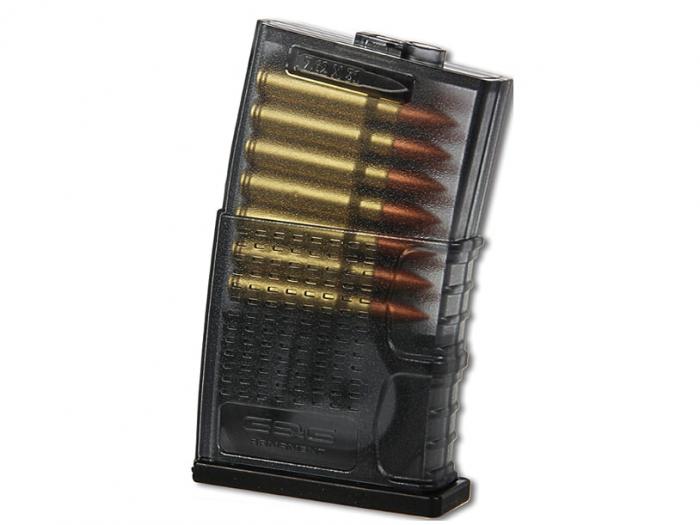 G2H MAG 40R (TINTED)