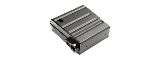 50R STANDARD MAGAZINE FOR SR25