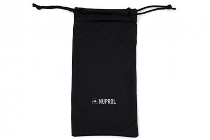 NUPROL SPECS - SMOKED LENSE