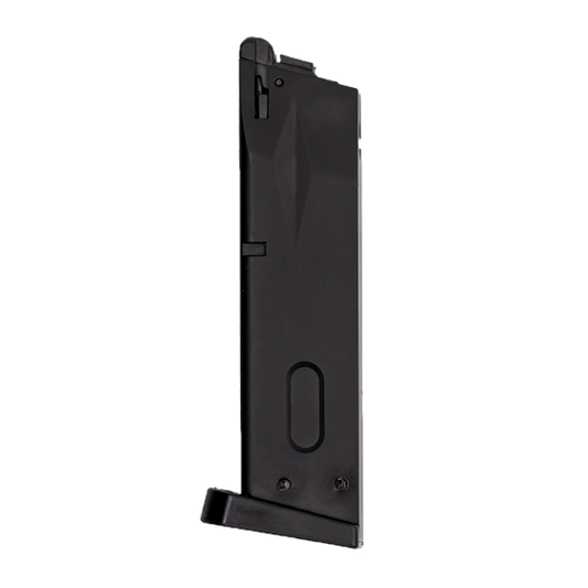 RAVEN R9 SERIES GAS MAGAZINE