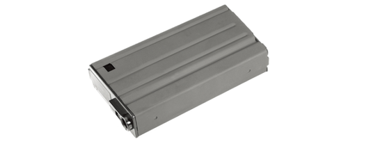 G&G 400R HI-CAP MAG FOR SR25
