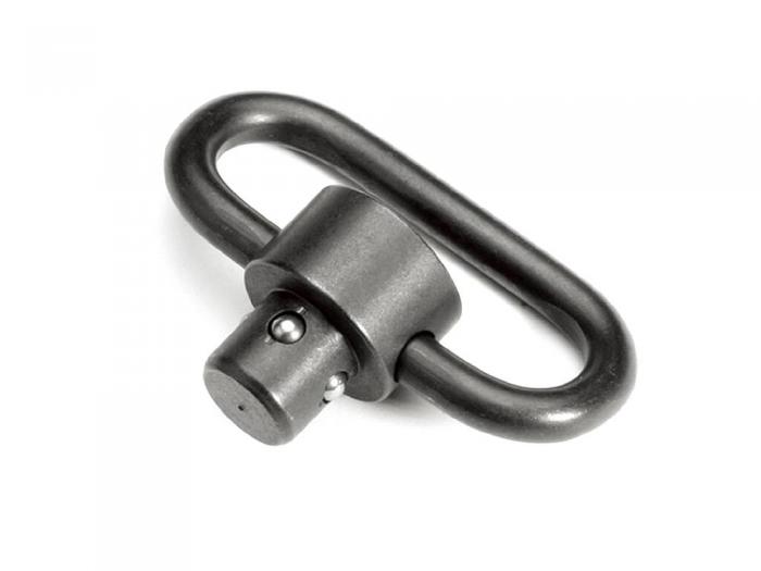 G&G Q.D. SLING SWIVEL