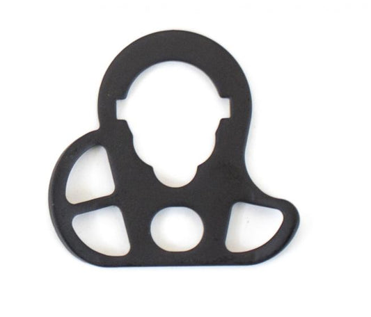NUPROL AEG M4 SLING PLATE