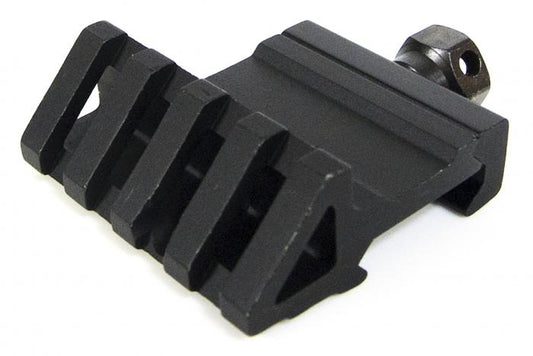 NUPROL 45DEG RIS MOUNT